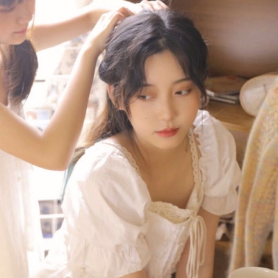 Furry绘画原创思路兽圈社群