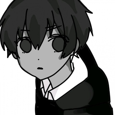 Furry插画创意构思思路FurryQQ群